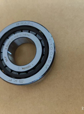 R30206/27    汽车轴承