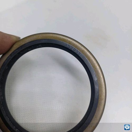 AB29551 AB2955E 汽车油封