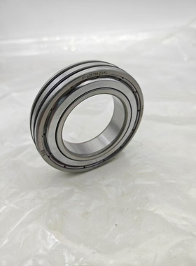 F-625788  汽车轴承