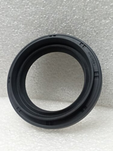 AH23691  91206-PX5-005 尺寸 40X58X8/11.5mm  半轴油封