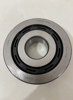 B26-56a 尺寸 26X78.5X19.5mm 变速箱轴承
