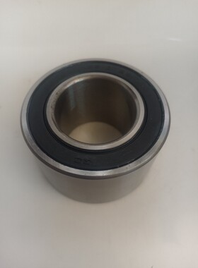 A3910739 尺寸：35X64X37 轴承