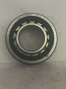 F-588847 尺寸 30X62X20mm 汽车轴承