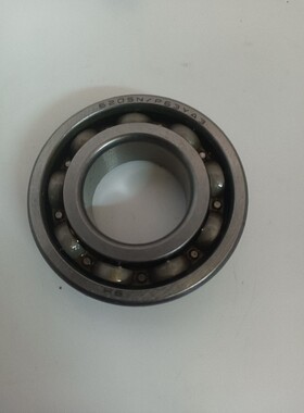 6205N/P63YA3   SX05A87NCX30 变速箱轴承