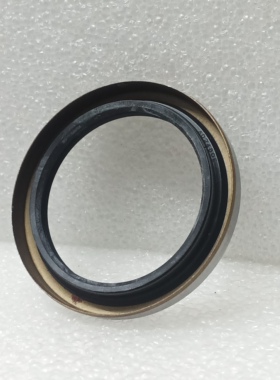 AD2480E  90311-42018  尺寸 42X55X6mm 汽车油封