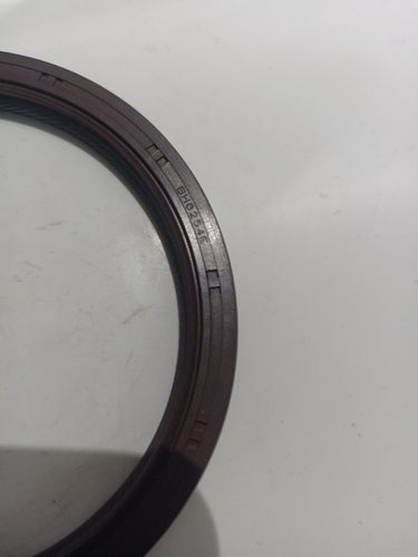 BH6254E 曲轴后油封 原装日本进口NOK