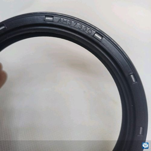 AH3733Q 曲轴后油封