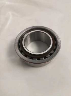 F-231927  众泰T600/大迈X5  大众MQ250 变速箱输岀轴后轴承