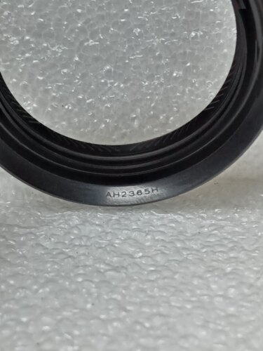 AH2365H  38342-3VX0A 尺寸 40X56X8/13.5mm 半轴油封