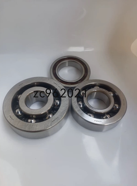 卡罗拉 油电混合 ​B24-24Aa B25Z-28a DG355812-2C ​变速箱轴承