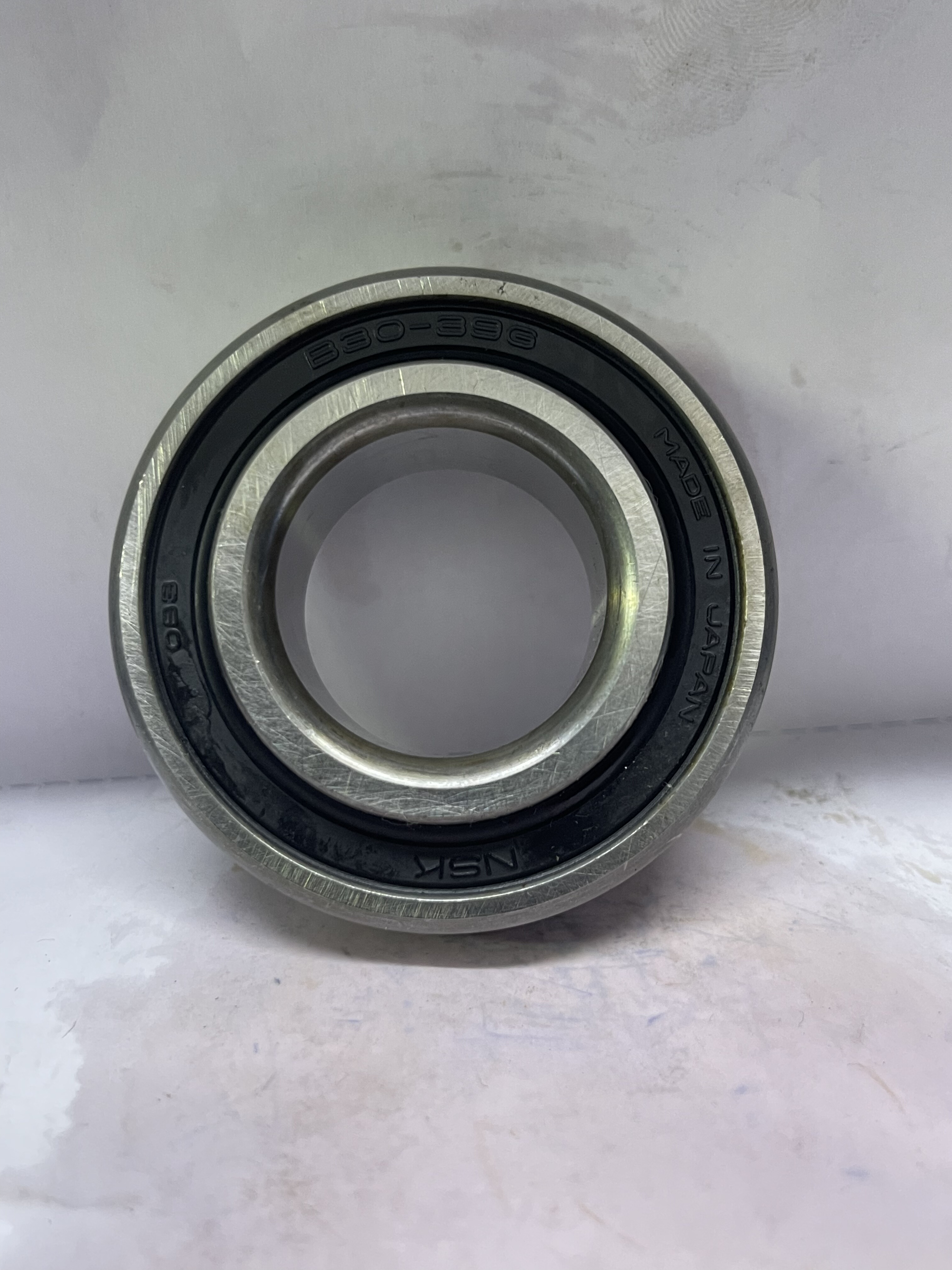 B30-39 尺寸30X62X16/24mm 变速箱轴承,五金/工具,深沟球轴承,淘宝优惠券,粉丝福利购,淘宝优惠卷