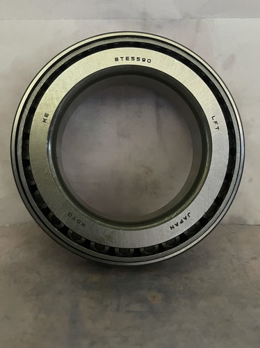 STE5590  尺寸 55X90X17/21.5mm 汽车轴承