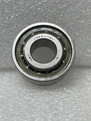 13BSW02  尺寸 13X33X11mm 方向机轴承