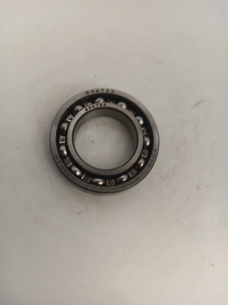 83A733C3  DG1933方向机轴承 尺寸19X33X7