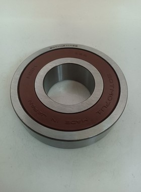 30TM12a1X26 35TM10X26变速箱轴承 尺寸：35X80X20日本NSK