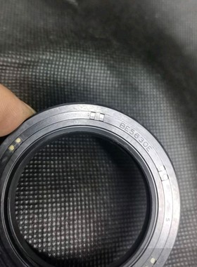 BE5630E 半轴油封