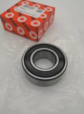 F-806172 现代IX35 智跑 圣达菲 起亚K5 尺寸 30X62X21mm半轴轴承