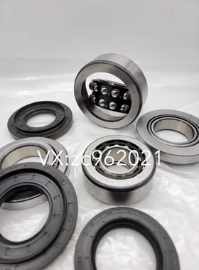 宝马X5/E70/E71/F18/ F25/ F02/F15宝马G系列 后差速器轴承