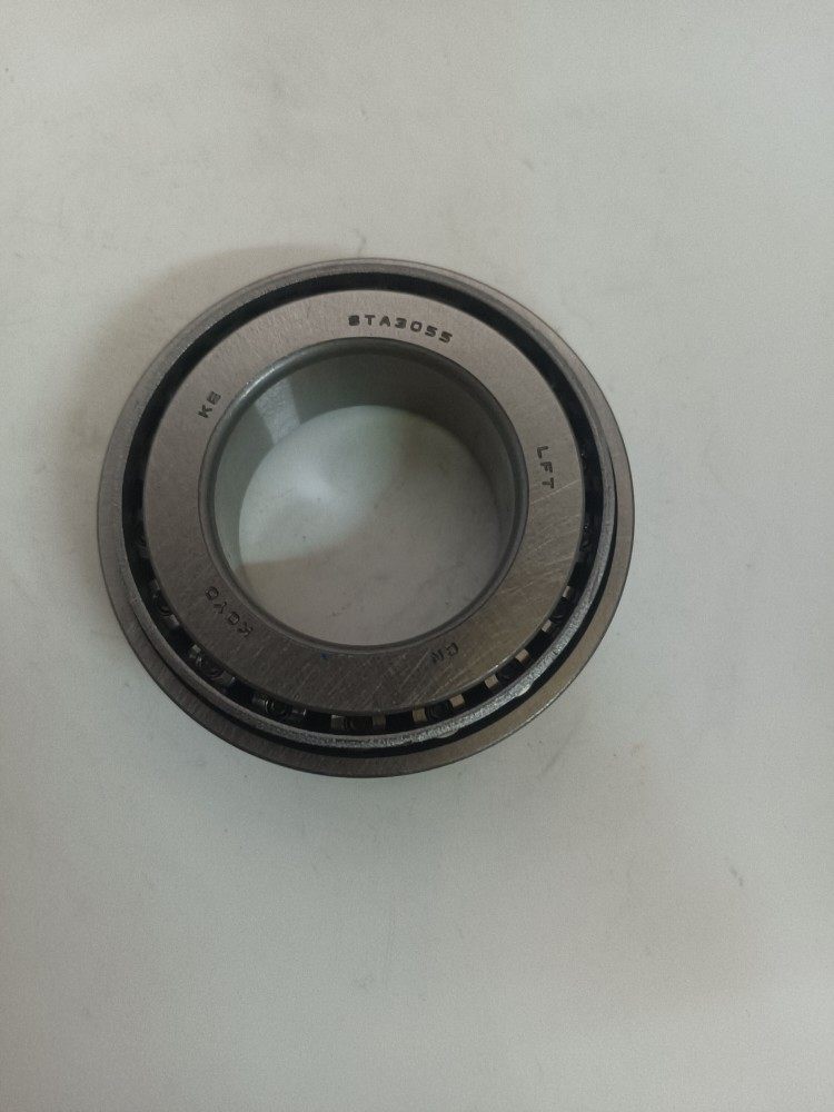 STA3055差速器轴承 尺寸30X55X13/16.5   90366-30A001