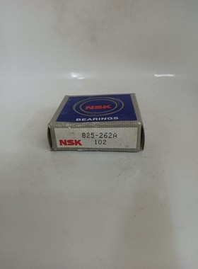 雷凌双擎 变速箱轴承 6908A4  B25-262A B35-222 B35-214