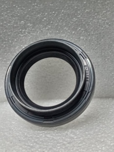 BH2078E 90311-34031 90311-34033 尺寸 34X54X9/15.5mm 半轴油封