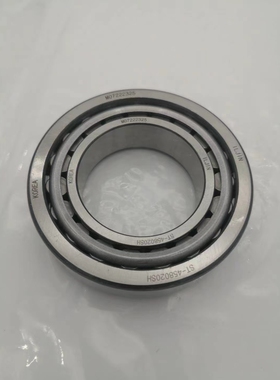 ST458020SH TR458020 ST-458020SH 索兰托 差速器轴承