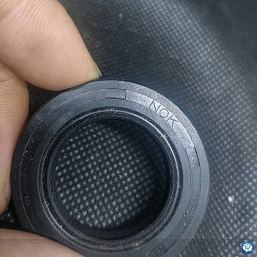 AH1260E 汽车油封