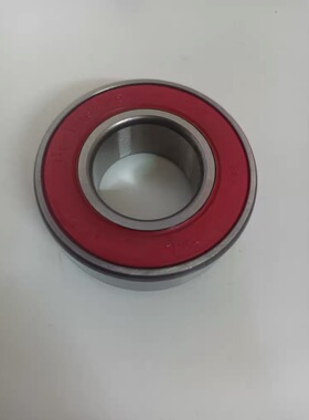 QSTM6205X4-RS 尺寸 25X52X17mm 长安474变速箱轴承