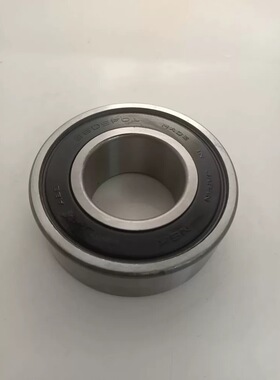 35DSF01  适用 东风景逸X5 尺寸：35X72X24mm 半轴过桥轴承