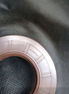 BH3063E 尺寸 40X75X10mm 汽车油封