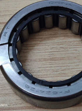 F-621532  F-624126 变速箱滚针轴承