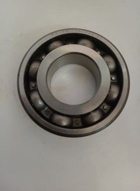 BS14R-1701720-01 62/30/P63 TM6606YA-RS变速箱轴承