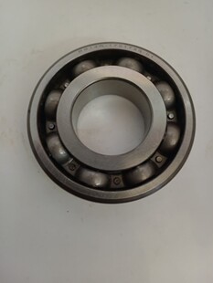 BS14R-1701720-01 62/30/P63 TM6606YA-RS变速箱轴承