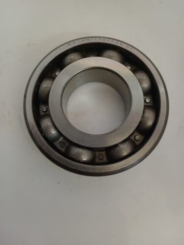 BS14R-1701720-01 62/30/P63 TM6606YA-RS变速箱轴承