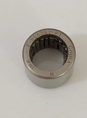 F-564252 滚针轴承