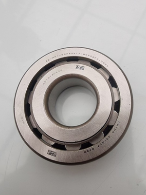 BE-NK1-25X62X17-8S22PX1U0SZ 变速箱轴承