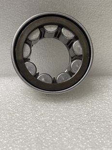 30X58X21 JC538T1 1703106 尺寸 变速箱轴承 25mm