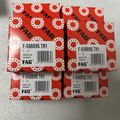 F-568895 尺寸：30X55/59X16mm  变速箱轴承