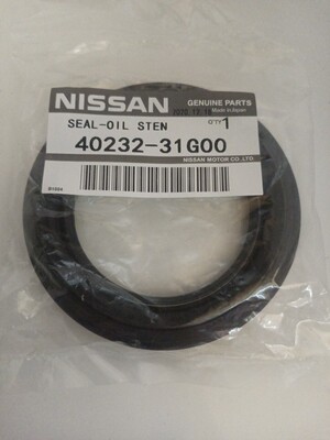 57X79/85X9/13.5 40232-31G00 皮卡D22 前轮油封