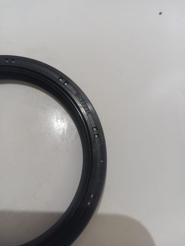 BH3022E 曲轴后油封