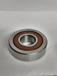 B15-92 尺寸 15X40X11mm 发电机轴承