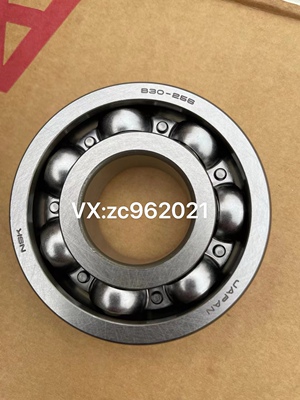 B30-256 尺寸：30X72X18mm 变速箱轴承