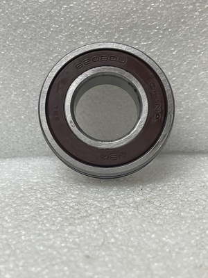 6205CXDDUCM 尺寸 25X52X15mm 汽车轴承