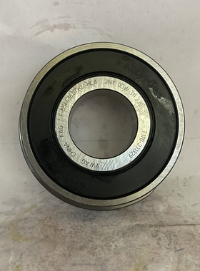 F-556636 0DW 311 235 尺寸 30X72/79.5X21mm 汽车轴承