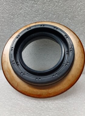 XH1460F  90311-T0083  尺寸 48X94X8/25mm  汽车油封