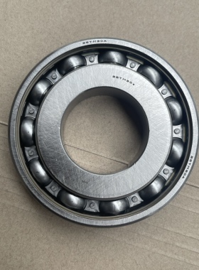 35TM30汽车波箱轴承35TM30U40AL 35.5x78.5x16.5mm变速箱轴承