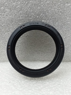 AH2218L  90311-38046  尺寸 35X50X8mm 汽车油封