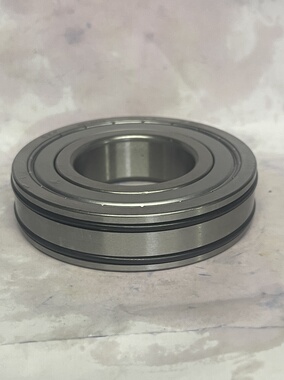 BB1-5679  尺寸35X72X17mm 汽车轴承