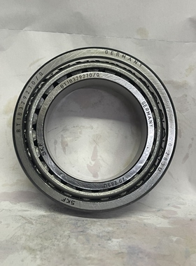 BT1B329270/Q 尺寸 45X72X15/19mm 汽车轴承