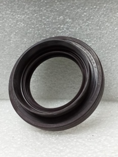 MT034A7  90311-34030  尺寸 34X56X9/15mm 半轴油封